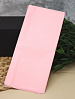 Бумага тишью "Classic", pink, 50 х 66 см, 14 г