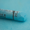 Пастель сухая Sennelier "A' L'ECU" церулеум (262) 1