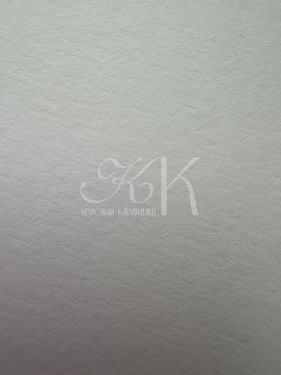 Скетчбук для акриловых маркеров Languo 185х130 мм 36 л 606x758