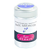 Набор картриджей для перьевой ручки Herbin, Bleu myosotis Фиолетово-синий, 6 шт 1