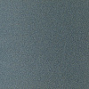 Бумага для пастели Sennelier "Pastel Card" 50*65 см 360 г, синий светлый