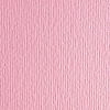Бумага для пастели Fabriano "Cartacrea" 21x29,7 см 220 г, розовый