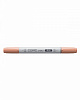 Маркер COPIC CIAO R02 1