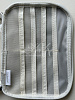 Пенал Languo 225х160х50 мм 2