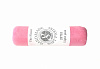 Пастель сухая мягкая, круглая, ручной работы Mungyo, LIGHT PINK 1
