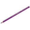 Карандаш Faber-castell "Polychromos" малиновый 1