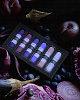 Набор пастели сухой nuance., The Color Purple, 6 шт (фиолетовые) 3