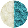 Гель текстурный Liquitex "Resin sand" 237 мл, песок 2