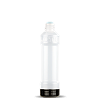 Маркер Molotow Dripstick DS-L под закачку 10 мм 1