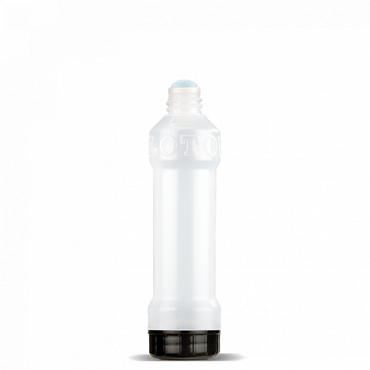 Маркер Molotow Dripstick DS-L под закачку 10 мм 606x758