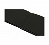 Записная книжка для рисунков Moleskine "Black Page Album" обложка черная 4
