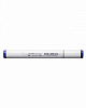 Маркер COPIC sketch B69  (стратосферный синий, stratospheric blue)  1