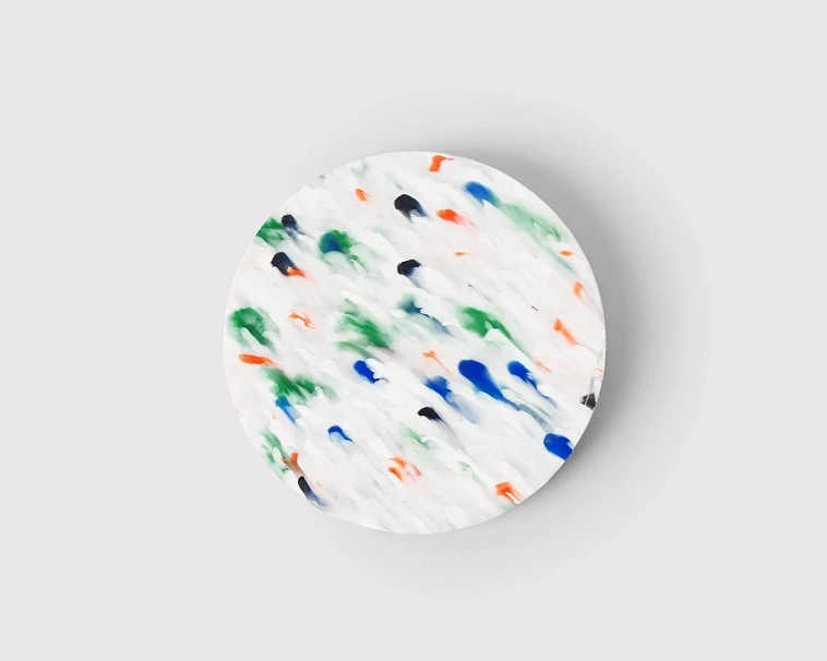 Шкатулка Recycle Object 606x758