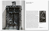 Книга Basic Art "Rodin Basic" 2