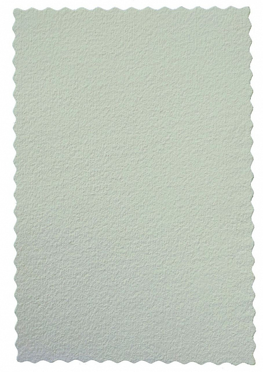 Набор открыток Baohong 10x15 cм 20 л 300 г, целлюлоза, крупнозернистый