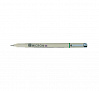 Линер Sakura "PIGMA MICRON 08" 0,50 мм, зеленый 1