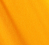 Бумага крепированная Canson рулон 50х250 см 48 г Светло-оранжевый  