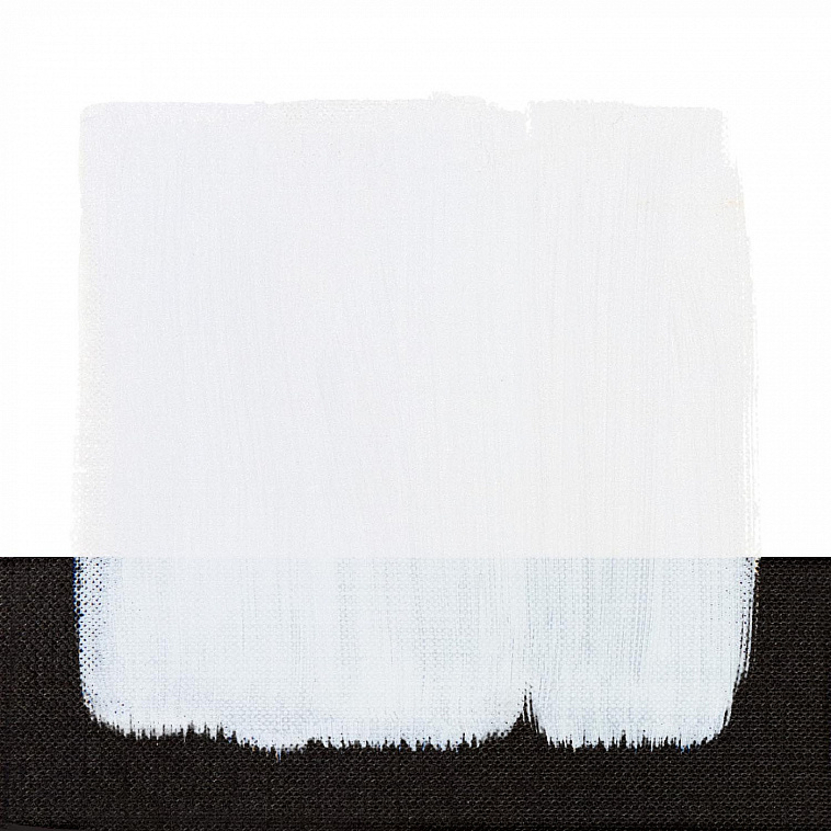 Масло Maimeri "CLASSICO" 200 мл Белила цинковые   606x758