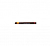 Изограф Rotring 0,20 мм