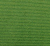 Бумага Крафт Canson рулон 0,68х3 м 65 г Зеленый  