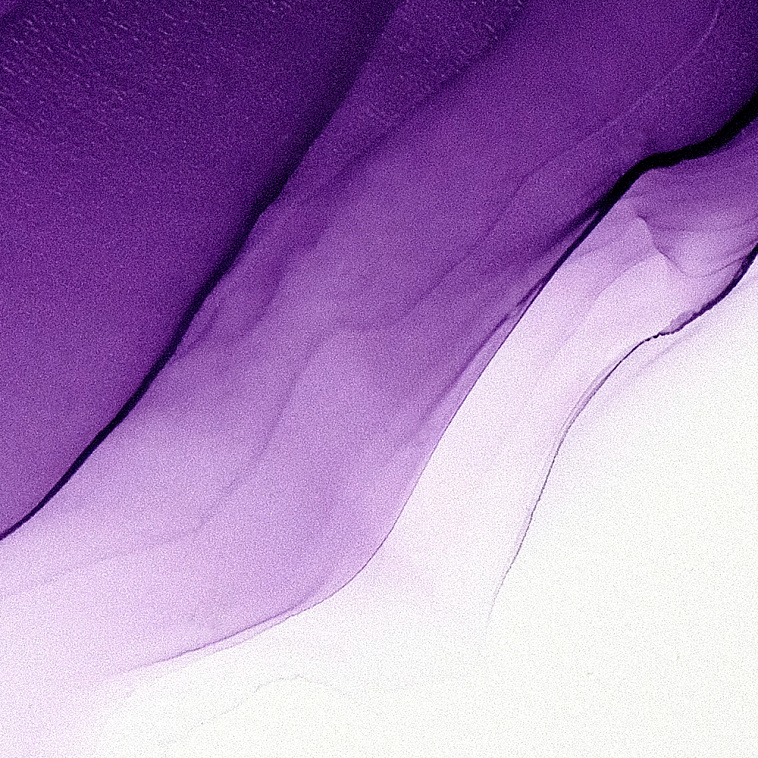 Чернила алкогольные nuance., №73, Буря 606x758