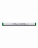 Маркер COPIC G05 (изумрудно-зеленый, emerald green) 1
