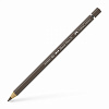 Карандаш акварельный Faber-Castell "Albrecht Durer" Нугат 1