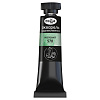 Акварель Гамма "Старый Мастер" туба 9 мл, малахит 1