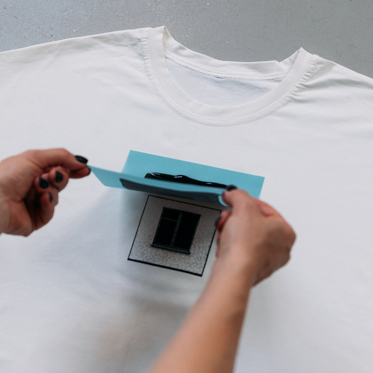 Набор Панельный 606x758