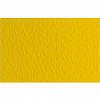 Бумага для пастели Fabriano "Tiziano" 70x100 см 160 г №44 золото