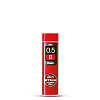 Набор грифелей для механического карандаша Pentel "Ain Stein" 40 шт 0,5 мм, B 1