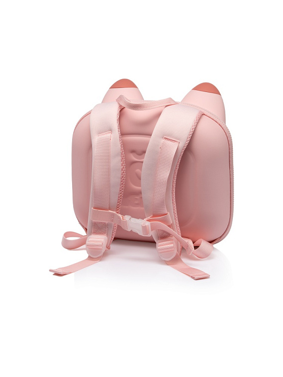 Рюкзак детский Globus, EVA «Лиса» 606x758