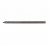 Набор стержней для цангового карандаша Koh-I-Noor "GIOCONDA" 6 шт 5,6 мм, 4B