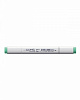Маркер COPIC BG34 (зеленый горизонт, horizon green) 1