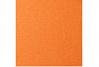 Бумага для пастели Lana "COLOURS" 21x29,7 см 160 г оранжевый 