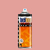 Аэрозольная краска Molotow Premium "belton" 400 мл #047 mauve light 1