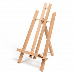 Купить мольберт в Москве | Цена на мольберты для художников от магазина ...