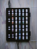 Набор пастели сухой nuance., 24 Shades Of Grey, 24 шт, в кейсе 2