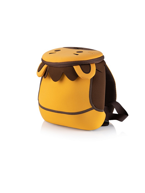 Рюкзак детский Globus, «Лев» 606x758