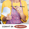 Набор акрила декоративный Гамма "Хобби" 16 цв*20 мл 5