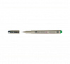 Линер Sakura "PIGMA MICRON 05" 0,45 мм, салатовый 1