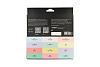 Набор маркеров Sketchmarker "Brush Pro Pastel Set" 12 цветов в картонной упаковке 4