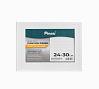 Холст на картоне Pinax 24х30 см 280 г, 100% Хлопок 1