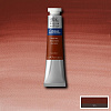 Акварель Winsor&Newton "Cotman" 21 мл Красный Индийский