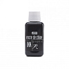 Тушь Pebeo "China  INK" 250 мл 1