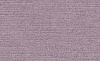 Бумага для пастели "Палаццо" 50x70 см 160 г темно-розовый