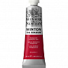 Масло Winsor&Newton "WINTON" 37 мл перманентный малиновый ализарин 
