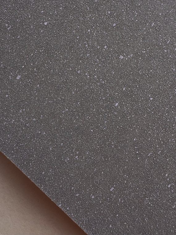 Альбом для пастели nuance. 19x27 см, абразивная бумага, 12 л., светлые оттенки, MEDIUM 606x758