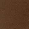 Бумага для пастели Sennelier "Pastel Card" 50*65 см 360 г, Ван Дик коричневый