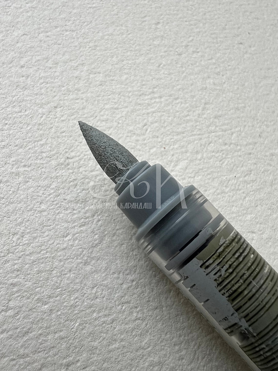 Набор маркеров акриловые Languo, 48 цветов 606x758